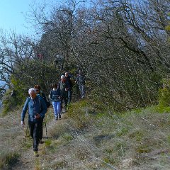 P1180773 Partecipanti 28.